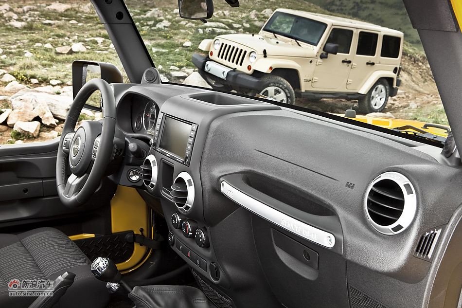 2011Jeep
