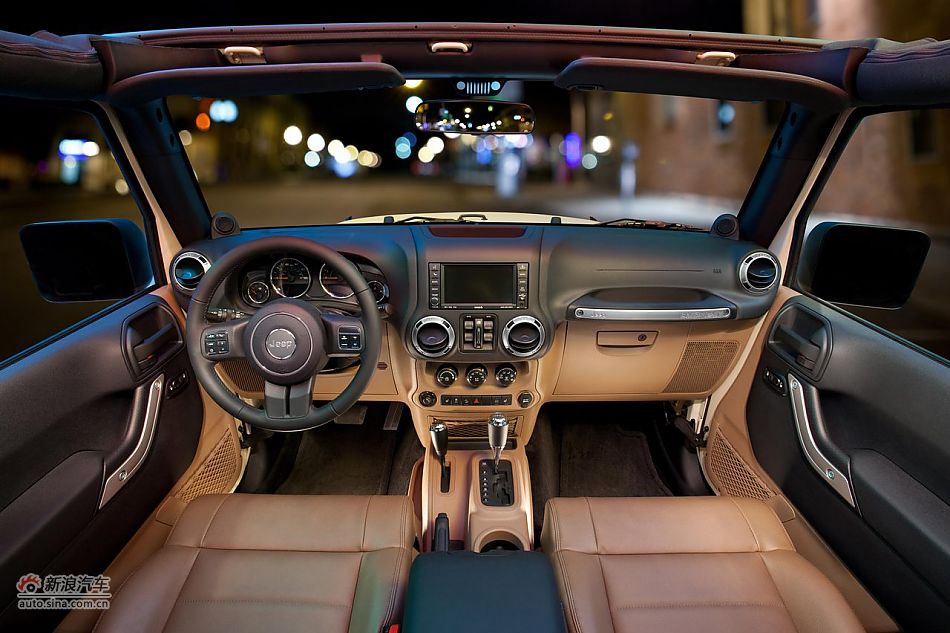 2011Jeep