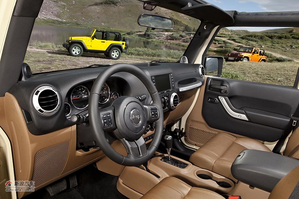 2011Jeep
