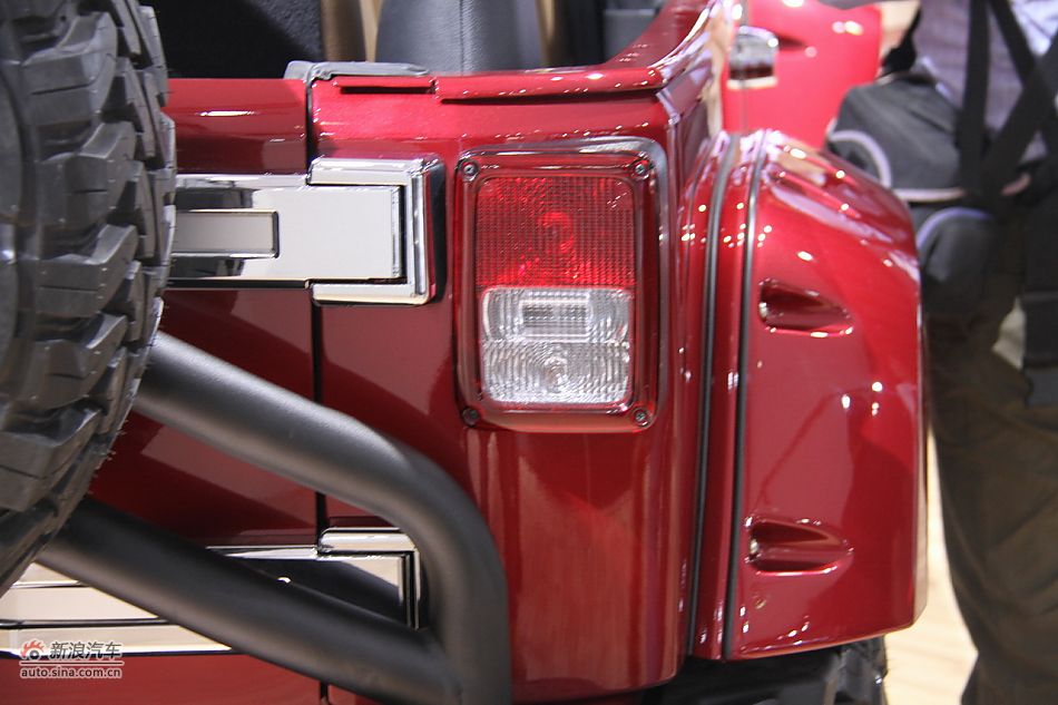 2012Jeep˸װ