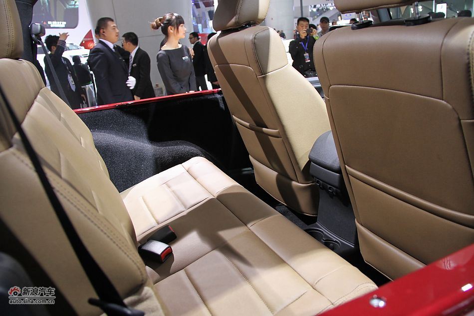2012Jeep˸װ