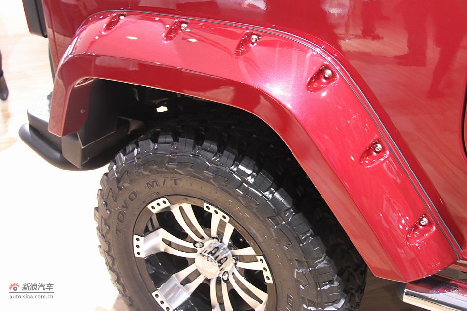 2012Jeep˸װ