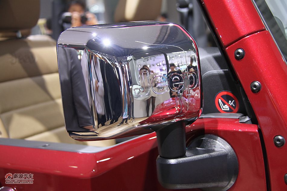 2012Jeep˸װ