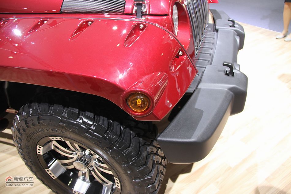 2012Jeep˸װ