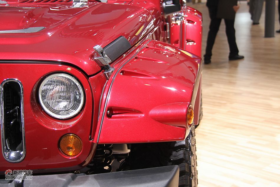 2012Jeep˸װ