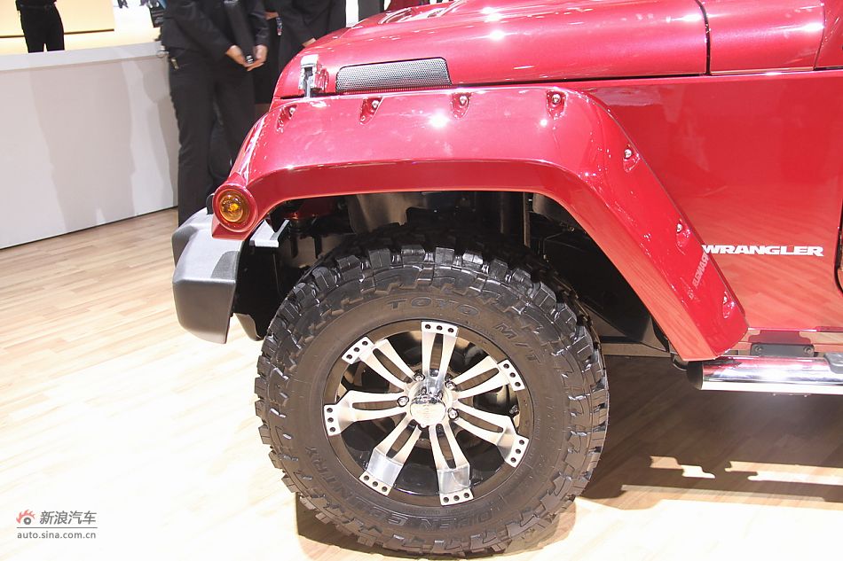 2012Jeep˸װ