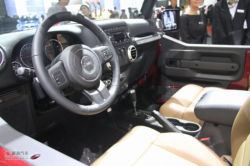 2012Jeep˸װ