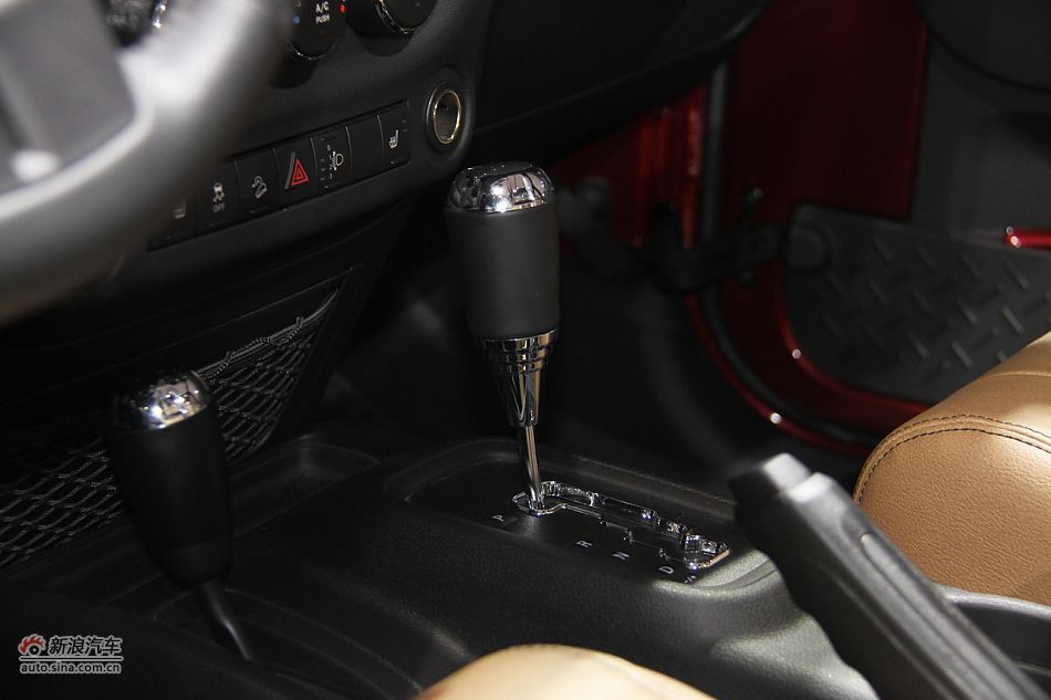 2012Jeep˸װ