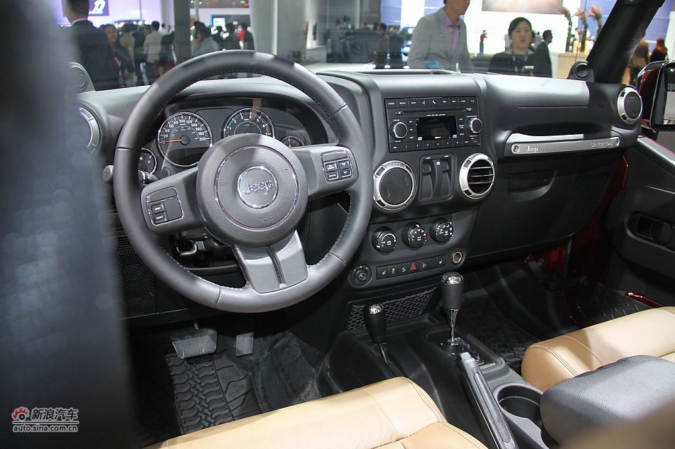 2012Jeep˸װ