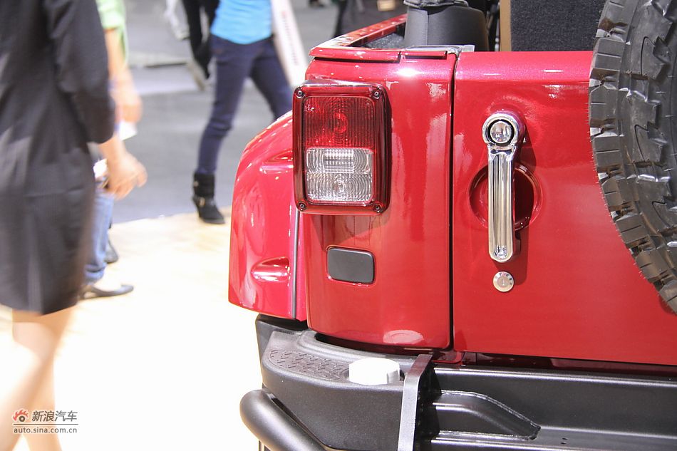2012Jeep˸װ