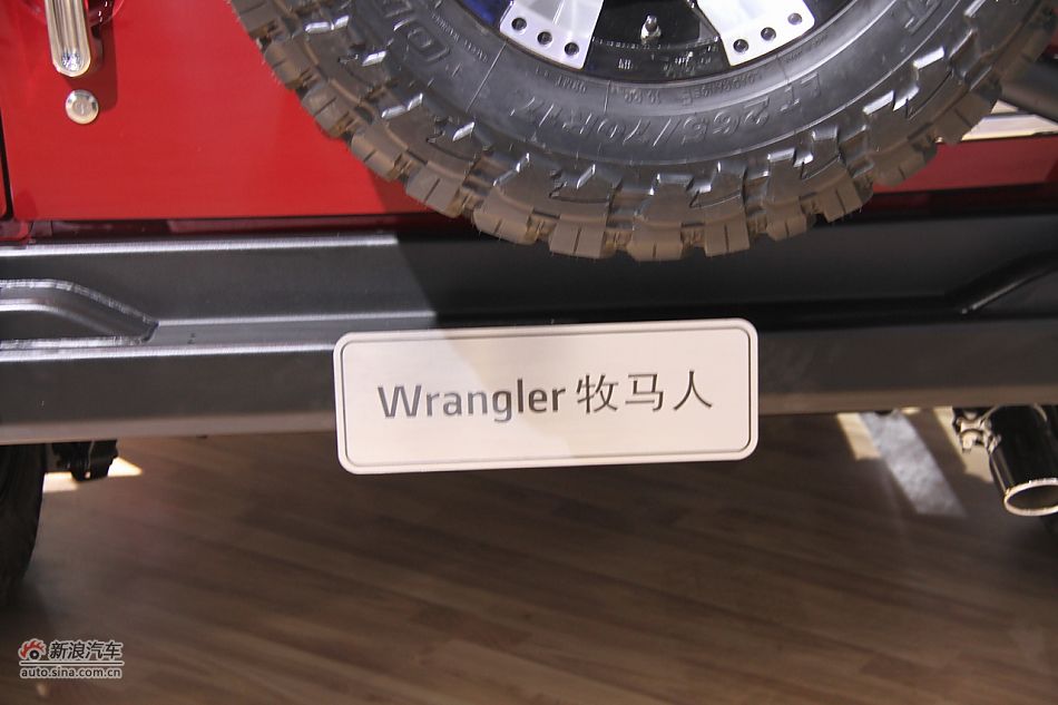 2012Jeep˸װ