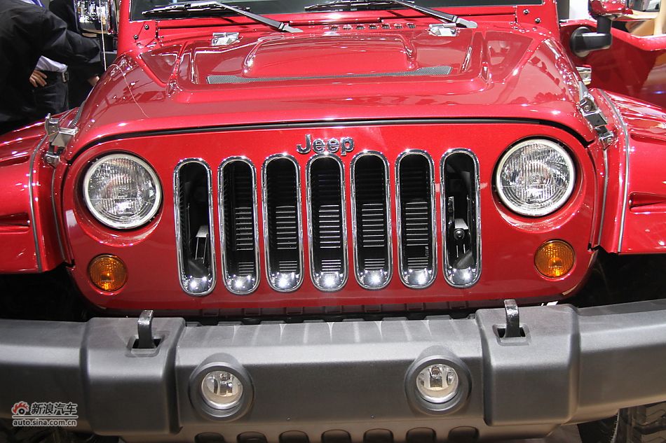 2012Jeep˸װ