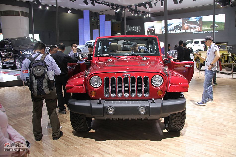 2012Jeep˸װ