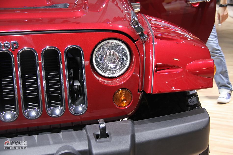 2012Jeep˸װ