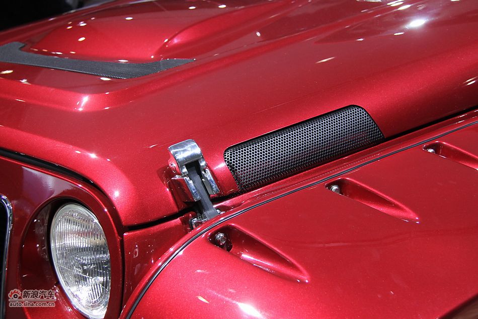 2012Jeep˸װ