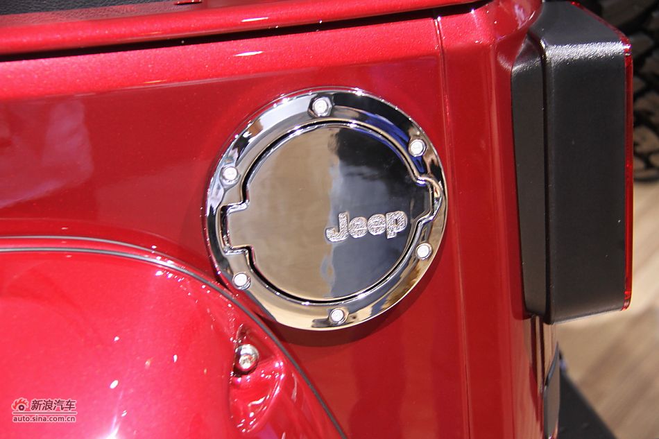 2012Jeep˸װ
