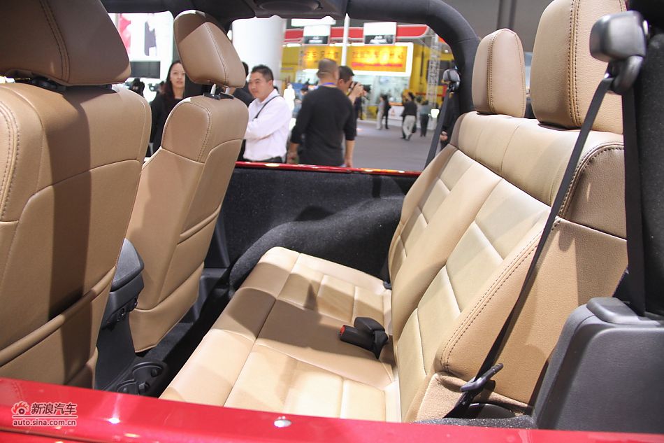 2012Jeep˸װ