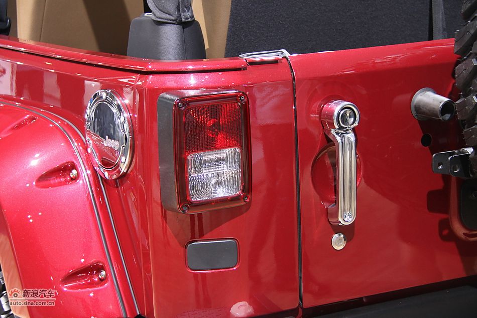 2012Jeep˸װ