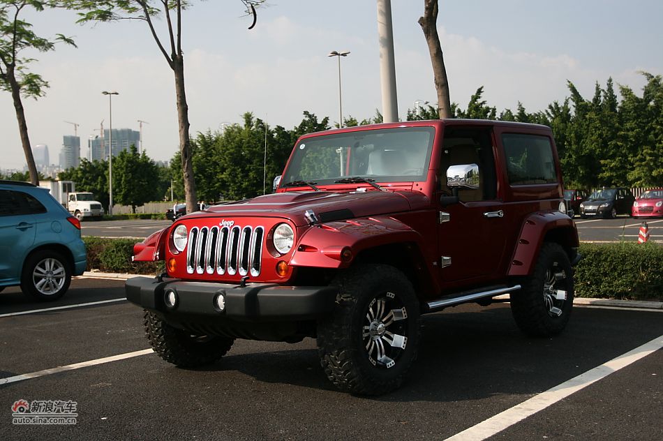 2012Jeep