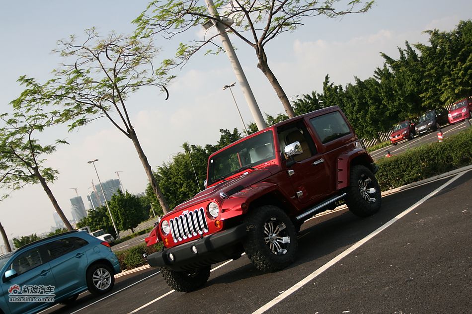 2012Jeep