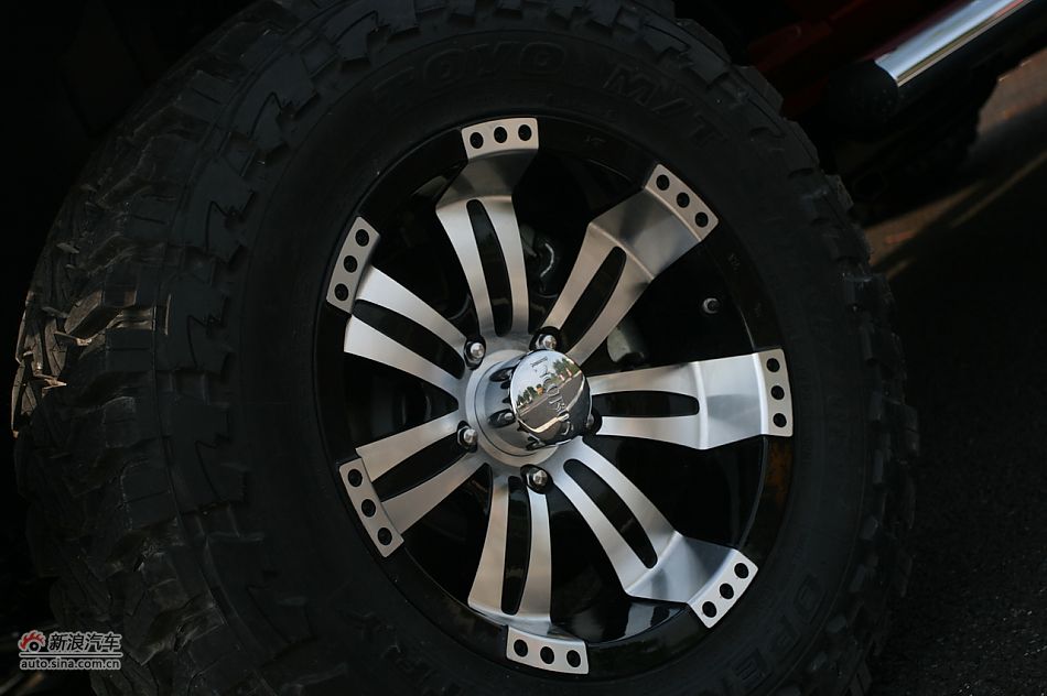 2012Jeep