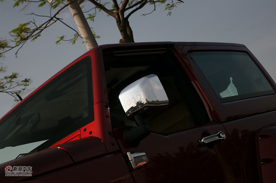 2012Jeep