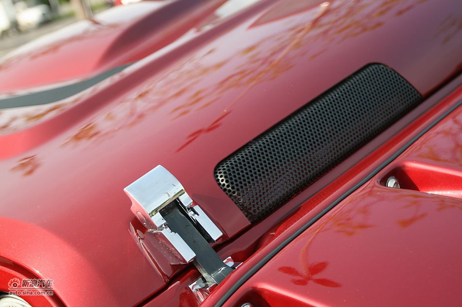 2012Jeep