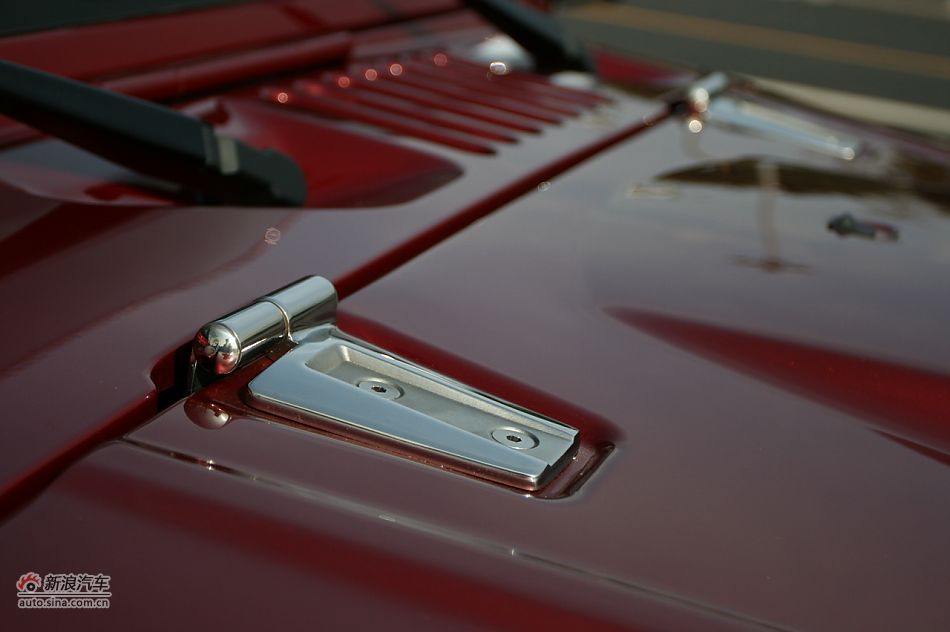 2012Jeep
