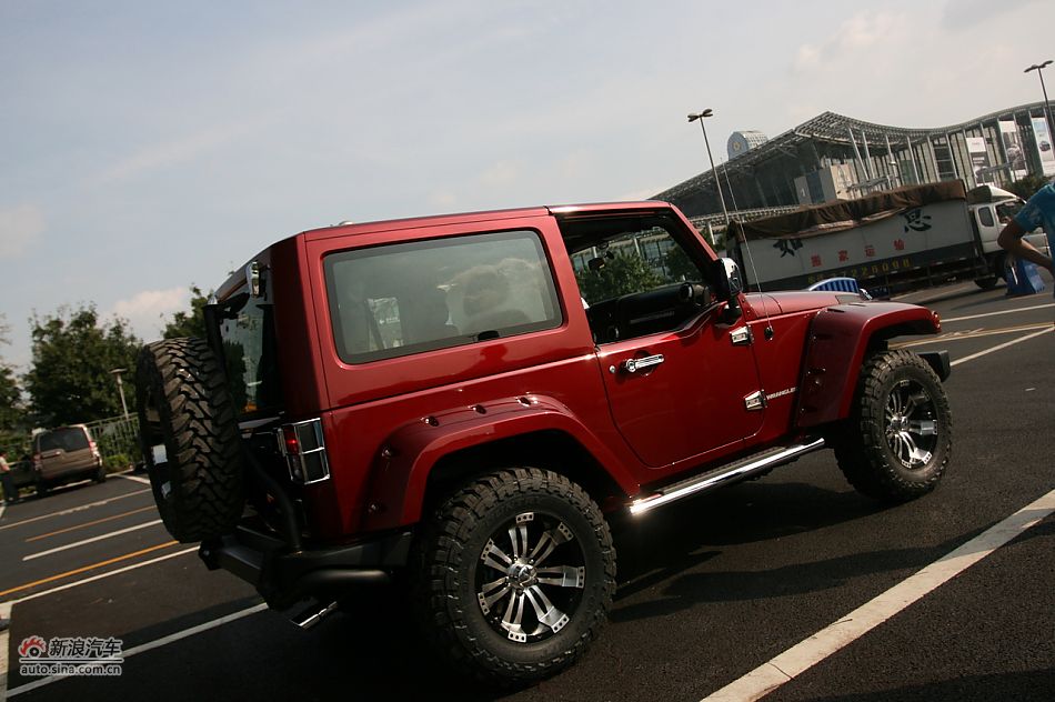 2012Jeep
