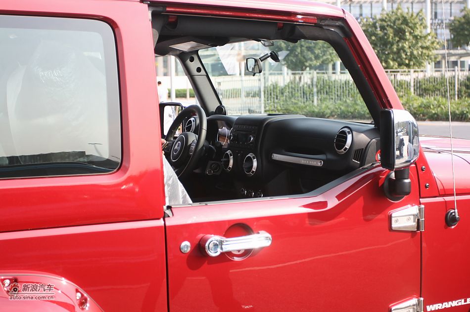 2012Jeep
