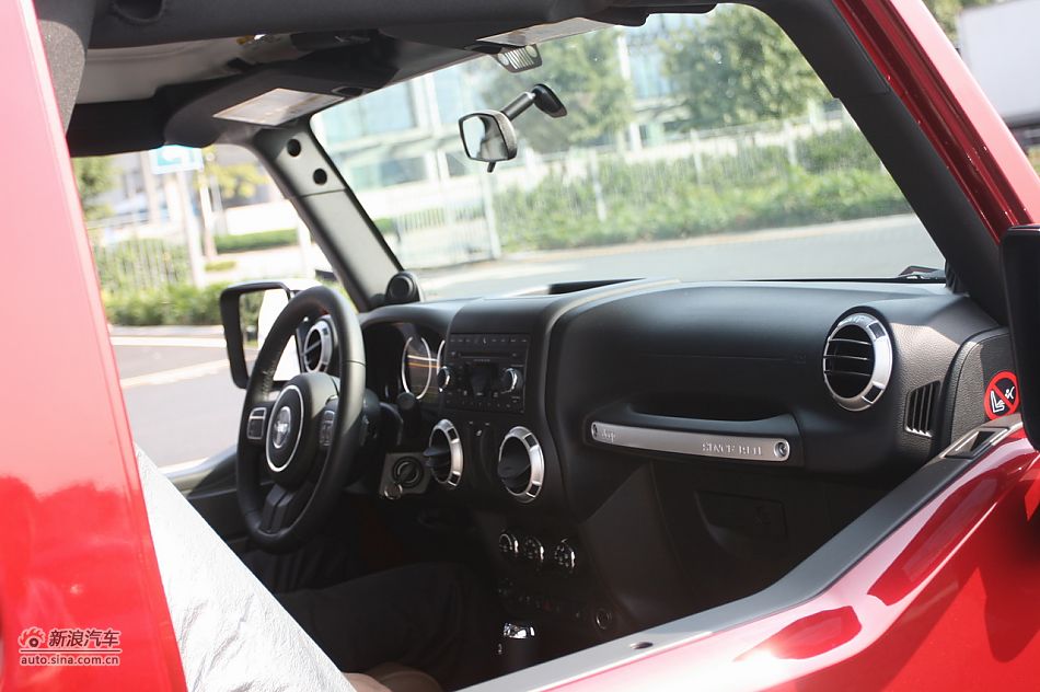 2012Jeep