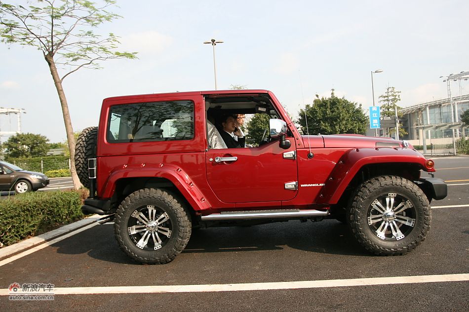 2012Jeep