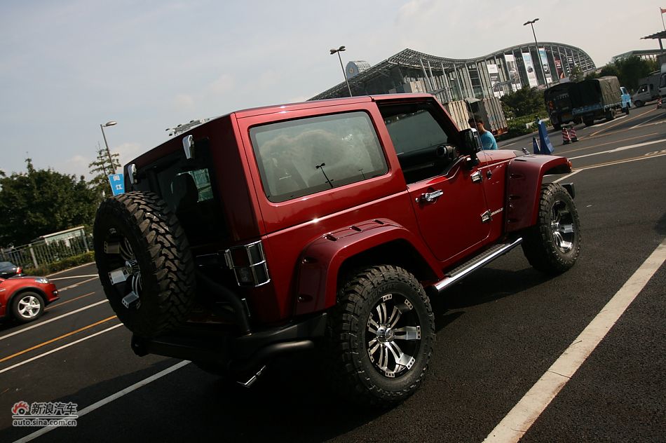 2012Jeep