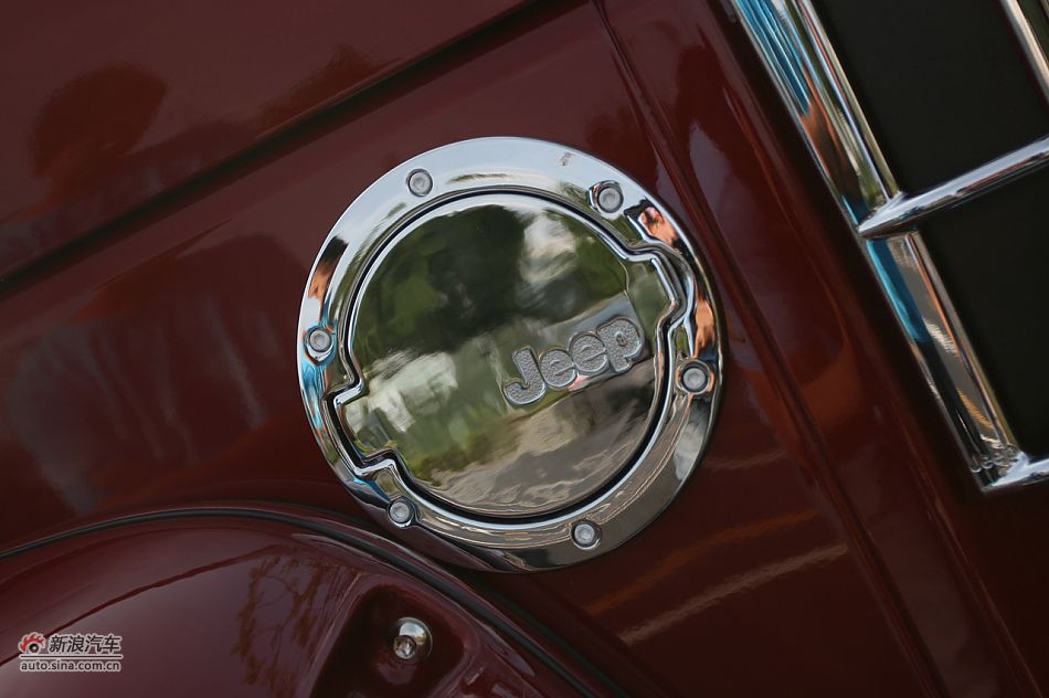 2012Jeep