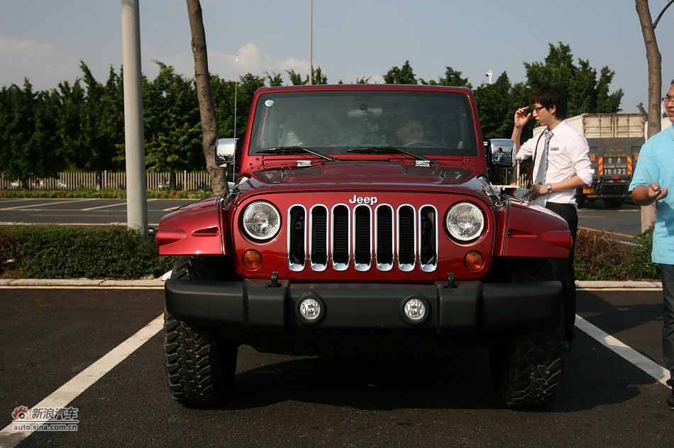2012Jeep