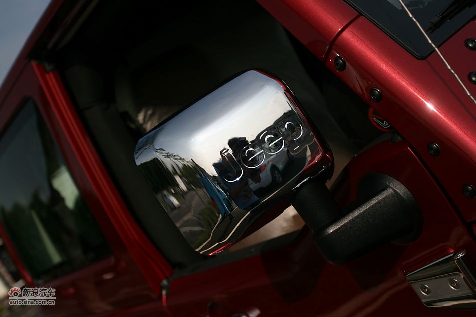 2012Jeep