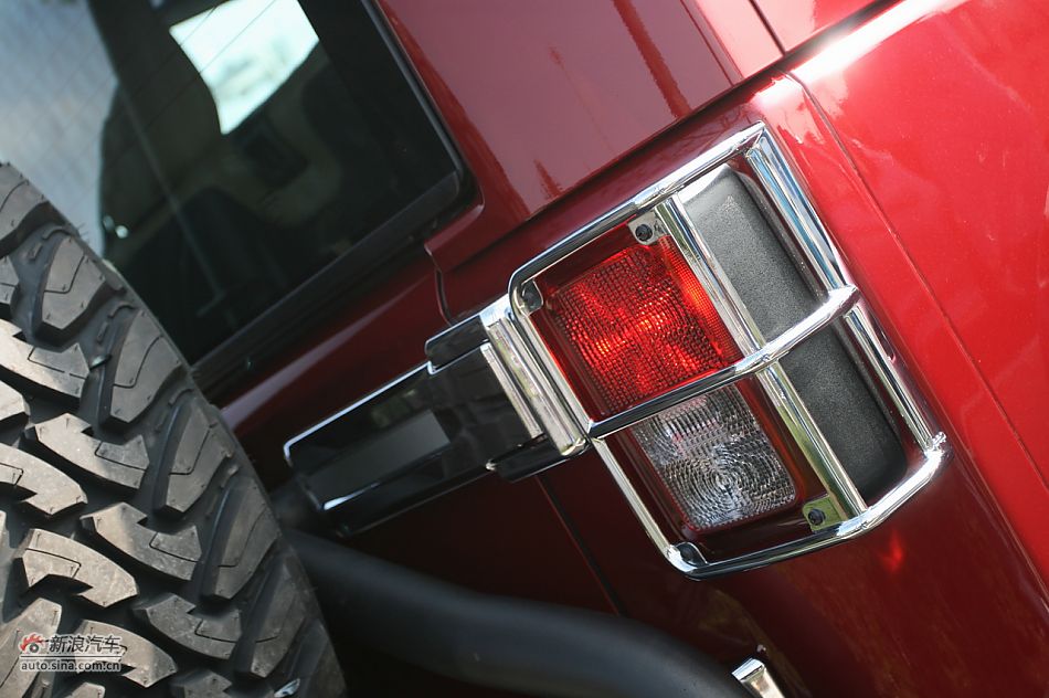2012Jeep