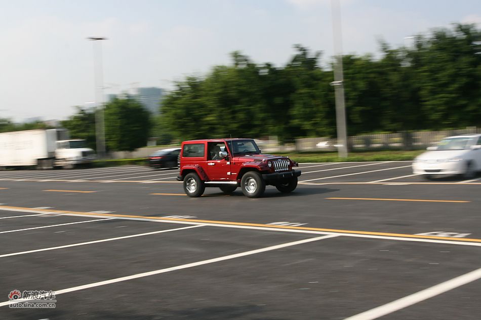 2012Jeep