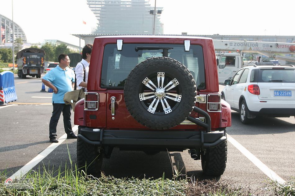 2012Jeep