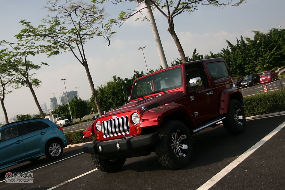 2012Jeep