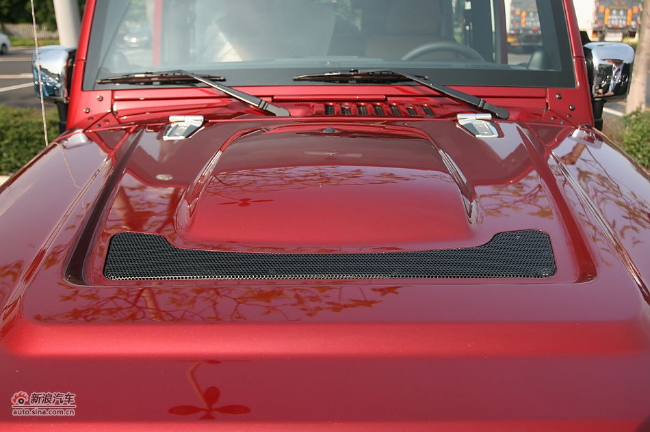 2012Jeep