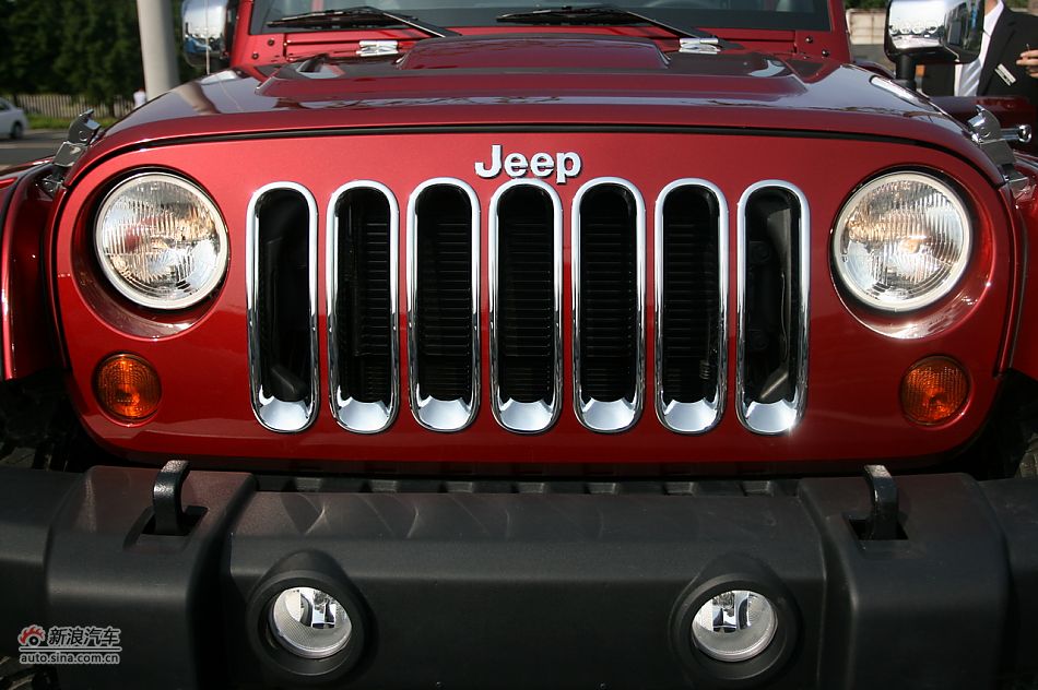 2012Jeep