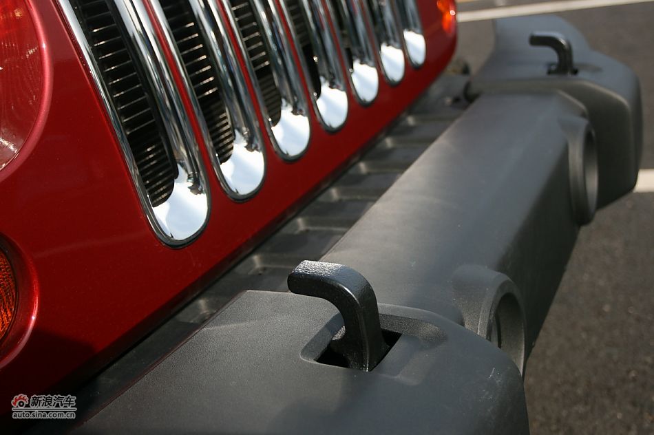 2012Jeep