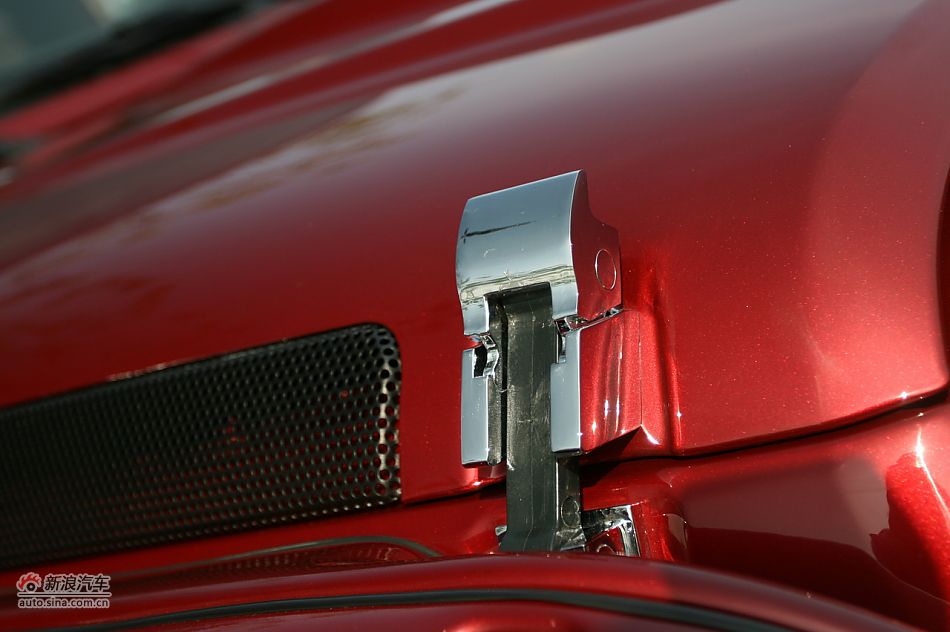 2012Jeep