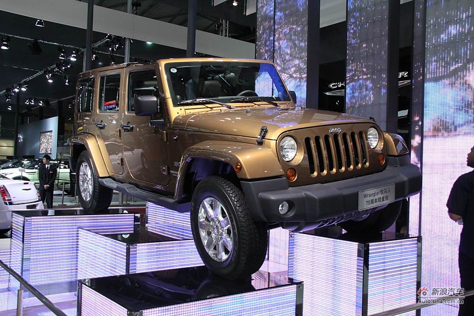 Jeep70