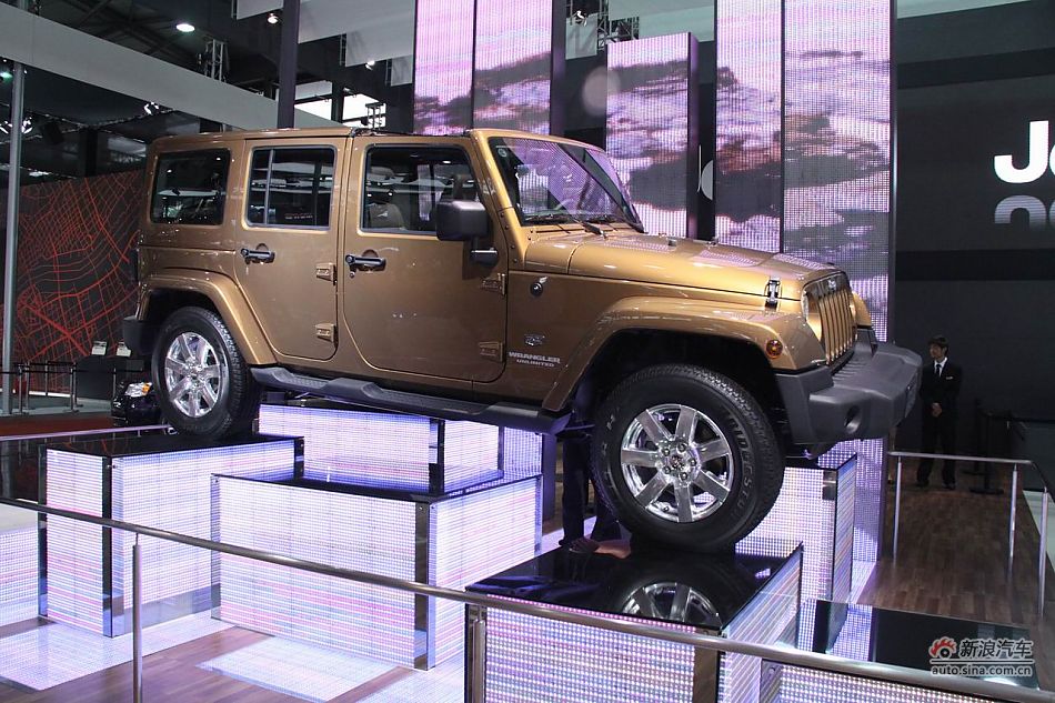 Jeep70
