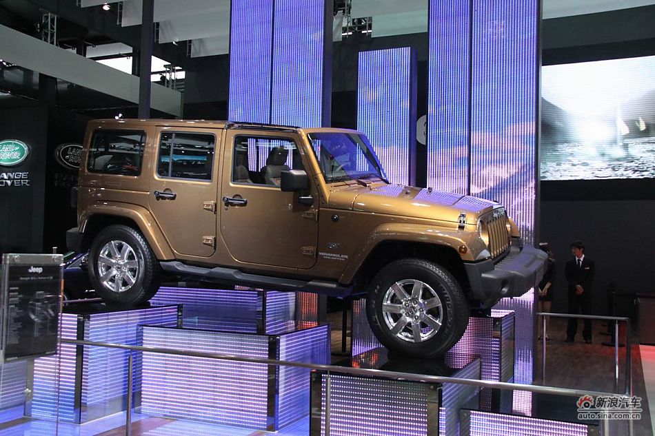 Jeep70