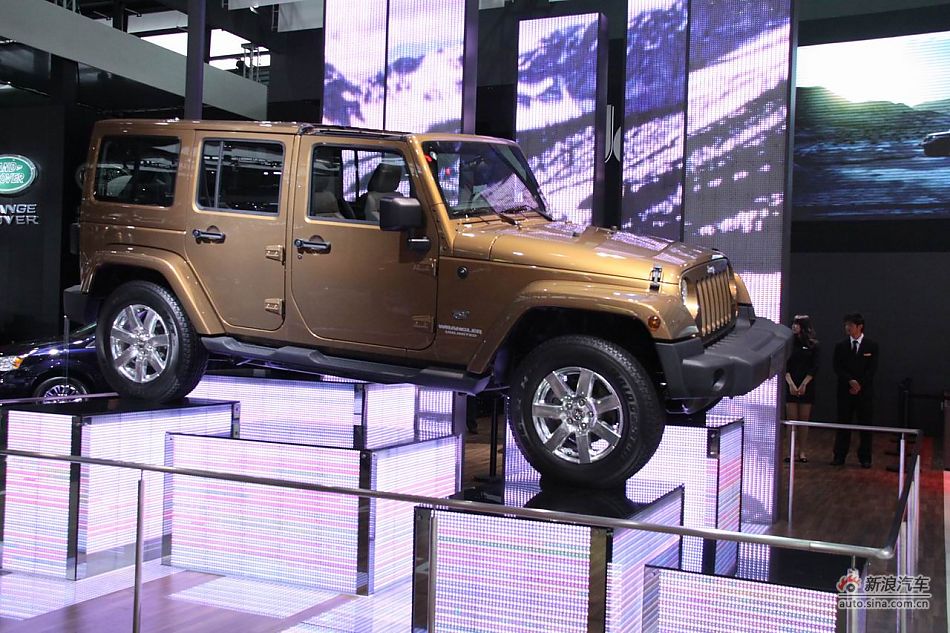 Jeep70