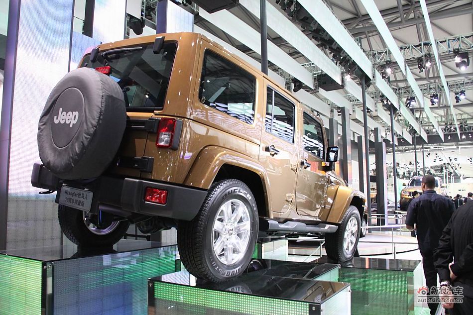 Jeep70