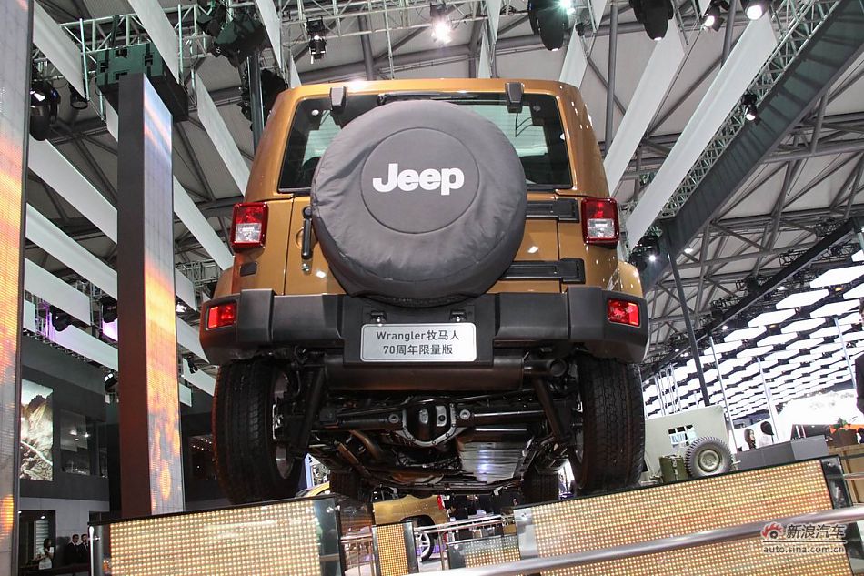 Jeep70
